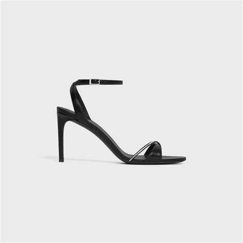 celine schuhe damen|SCHUHE DAMEN .